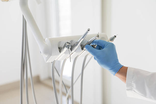 24/7 Emergency Tooth Extraction experts in Franklinton, LA